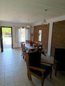 El Rincón De La Playa