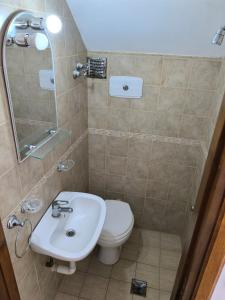 El Rincón De La Playa