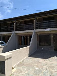 El Rincón De La Playa