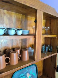 El Rincón De La Playa