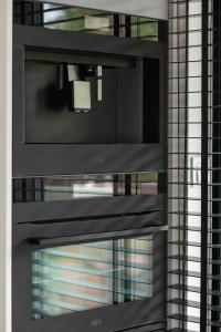 Apartment Sea Light - Best Comfort - by rentmonkey