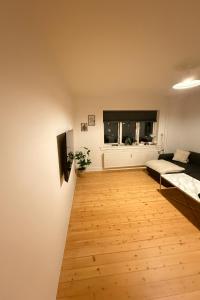 Cozy Nørrebro Apartment