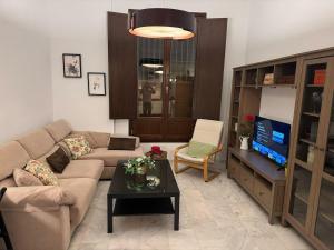 Lindo Apartamento in Centro Histórico de Málaga