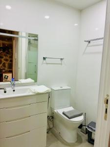 Porto Old Town Escape