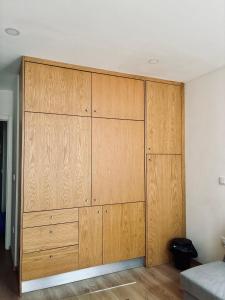 Porto Old Town Escape