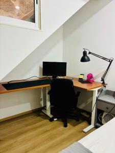 Porto Old Town Escape