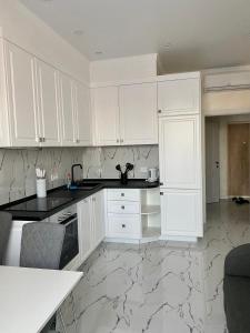 ЖК Бельетаж