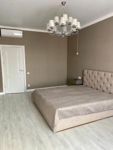 ЖК Бельетаж