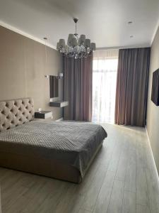 ЖК Бельетаж