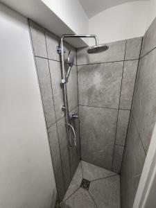 VV way - Lisica zvitorepka 