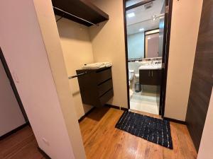 Departamento confortable