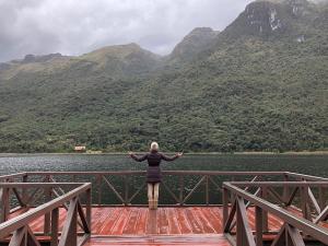 Departamento confortable