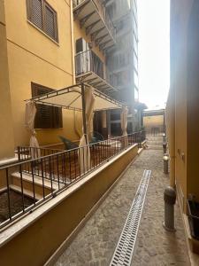 Casa Didi - Cattedrale