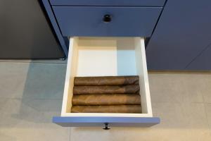 PA0412 I Av Paulista, Refúgio Moderno e Acolhedor