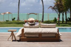 Origem Patacho Design Hotel