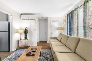 12th Ave The Bricks - Unit 3