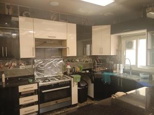 التجمع الاول