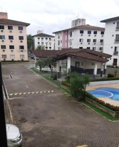 Apartamento 2 Quartos , Ananindeua para C0P30