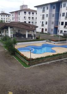 Apartamento 2 Quartos , Ananindeua para C0P30