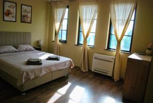 Къща за гости Belora