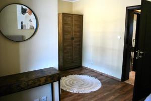 Къща за гости Belora