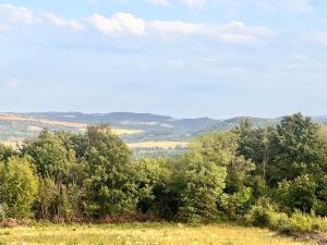 Къща за гости Belora