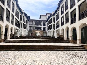 Къща за гости Belora