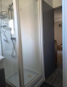 Maisonnette Vieux boucau, piscine , océan, lac !