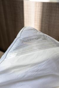 PALMAS EXPERIENCE - APARTAMENTO SUBLIME, vista incrível, em frente ao shopping