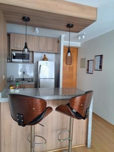 Departamento Confort