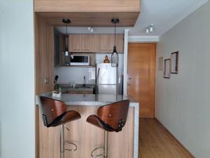 Departamento Confort I