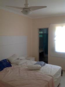 Condomínio Via Marina