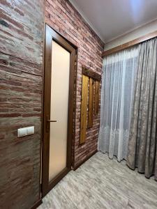 Old Tbilisi freedom squaree