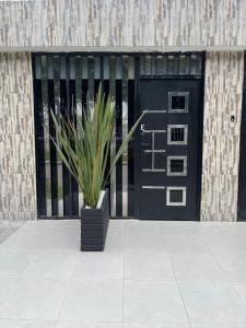 My Little Home C - Apartamento cerca de la embajada