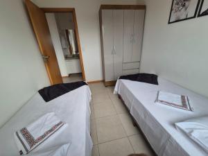 301 Lugar de Veraneio