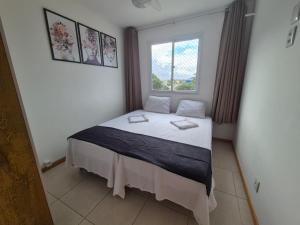 301 Lugar de Veraneio