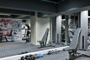 For Students Only - The Frontage in Nottingham