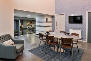 For Students Only - The Frontage in Nottingham