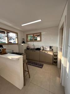 Casa Frente Mar em São Francisco do Sul