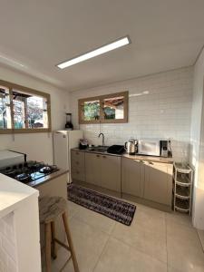 Casa Frente Mar em São Francisco do Sul