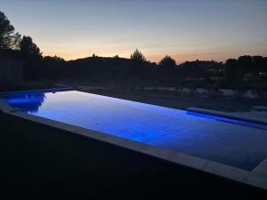 Villa Noyau & Pépin