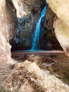 Appartement 1 Chambre - Vue sur Lac