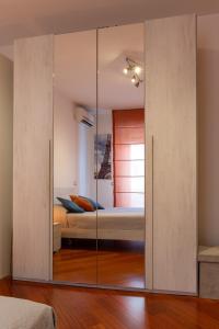 Apartment Casa Girina Boutique