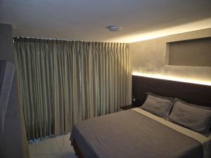 Laureles del parque loft