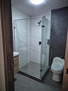 Laureles del parque loft