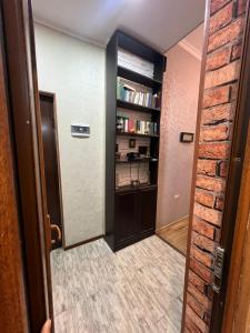 Old Tbilisi freedom squaree