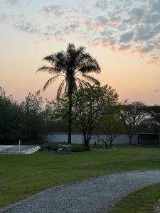 Thandekile Garden Venue