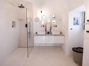 Villa Monika - Luxury Trulli Resort