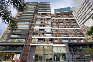 AG0816 I Lindo Studio On Augusta, Viva o Melhor