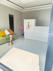 Thandekile Garden Venue